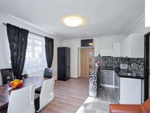 Prodej rodinného domu, Nasavrky, Strádovská, 98 m2