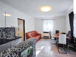Prodej rodinného domu, Nasavrky, Strádovská, 98 m2
