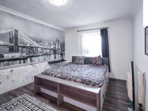 Prodej rodinného domu, Nasavrky, Strádovská, 98 m2