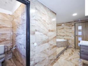 Prodej rodinného domu, Nasavrky, Strádovská, 98 m2