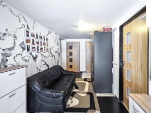 Prodej rodinného domu, Nasavrky, Strádovská, 98 m2