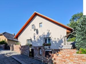 Prodej rodinného domu, Nasavrky, Strádovská, 98 m2