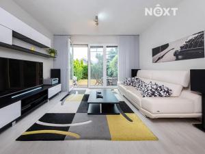 Prodej rodinného domu, Bašť, Okružní, 74 m2