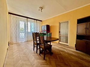 Prodej bytu 3+1, Kadaň, Chomutovská, 69 m2