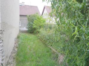 Prodej rodinného domu, Litvínov - Chudeřín, Sv. Čecha, 130 m2