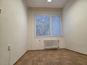 Pronájem kanceláře, Plzeň, Tachovská, 13 m2