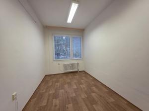 Pronájem kanceláře, Plzeň, Tachovská, 13 m2