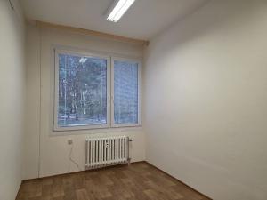 Pronájem kanceláře, Plzeň, Tachovská, 13 m2