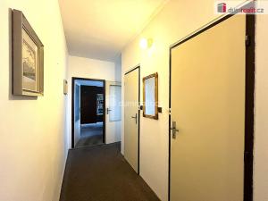 Prodej bytu 2+1, Sokolov, Spartakiádní, 60 m2