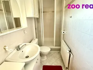 Prodej rodinného domu, Chomutov, Jezerní, 210 m2