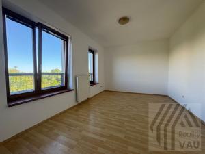 Pronájem bytu 2+kk, Pardubice, Labský Palouk, 65 m2