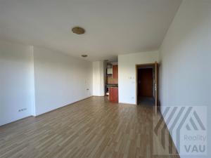Pronájem bytu 2+kk, Pardubice, Labský Palouk, 65 m2