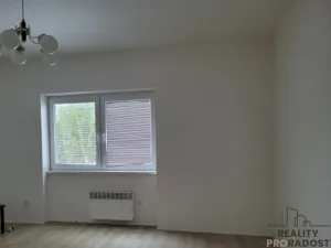 Prodej rodinného domu, Bystřice pod Hostýnem - Hlinsko pod Hostýnem, 120 m2