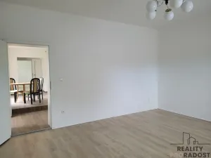 Prodej rodinného domu, Bystřice pod Hostýnem - Hlinsko pod Hostýnem, 120 m2