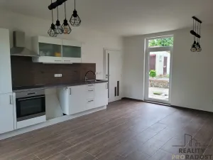 Prodej rodinného domu, Bystřice pod Hostýnem - Hlinsko pod Hostýnem, 120 m2