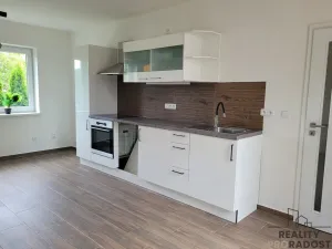 Prodej rodinného domu, Bystřice pod Hostýnem - Hlinsko pod Hostýnem, 120 m2