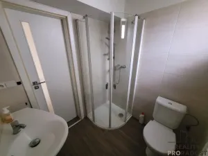Prodej rodinného domu, Bystřice pod Hostýnem - Hlinsko pod Hostýnem, 120 m2
