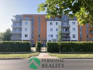 Prodej pozemku, Mariánské Lázně - Úšovice, 13 m2