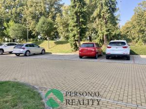 Prodej pozemku, Mariánské Lázně - Úšovice, 13 m2