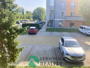 Prodej pozemku, Mariánské Lázně - Úšovice, 13 m2