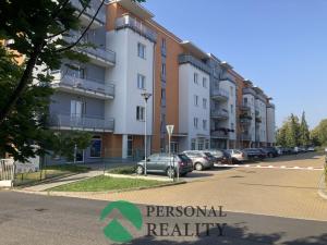 Prodej pozemku, Mariánské Lázně - Úšovice, 13 m2