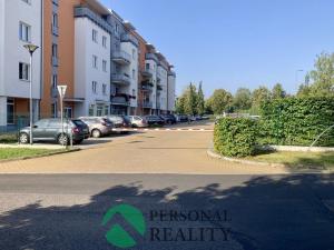 Prodej pozemku, Mariánské Lázně - Úšovice, 13 m2
