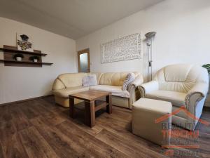 Prodej bytu 3+1, Rychnov nad Kněžnou, Mírová, 74 m2