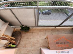 Prodej bytu 3+1, Rychnov nad Kněžnou, Mírová, 74 m2