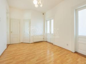 Prodej bytu 6+kk a větší, Praha - Dejvice, Bubenečská, 256 m2