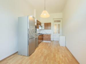 Prodej bytu 6+kk a větší, Praha - Dejvice, Bubenečská, 256 m2