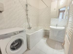 Prodej bytu 6+kk a větší, Praha - Dejvice, Bubenečská, 256 m2