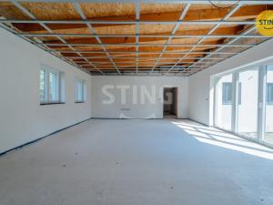 Prodej rodinného domu, Háj ve Slezsku - Smolkov, Poddubí, 153 m2
