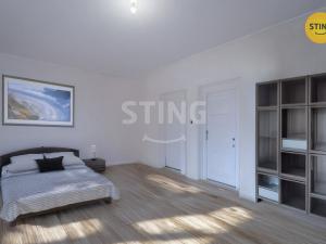 Prodej rodinného domu, Háj ve Slezsku - Smolkov, Poddubí, 153 m2