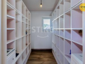Prodej rodinného domu, Háj ve Slezsku - Smolkov, Poddubí, 153 m2
