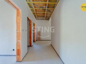Prodej rodinného domu, Háj ve Slezsku - Smolkov, Poddubí, 153 m2