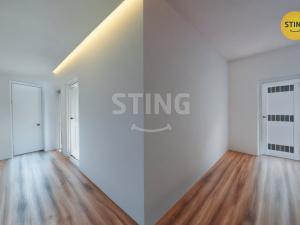 Prodej rodinného domu, Háj ve Slezsku - Smolkov, Poddubí, 153 m2