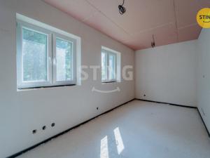 Prodej rodinného domu, Háj ve Slezsku - Smolkov, Poddubí, 153 m2