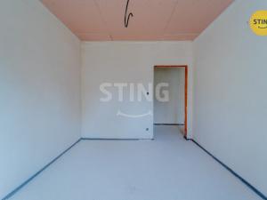 Prodej rodinného domu, Háj ve Slezsku - Smolkov, Poddubí, 153 m2