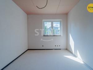 Prodej rodinného domu, Háj ve Slezsku - Smolkov, Poddubí, 153 m2