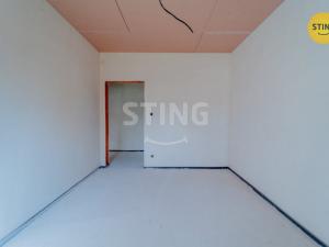Prodej rodinného domu, Háj ve Slezsku - Smolkov, Poddubí, 153 m2
