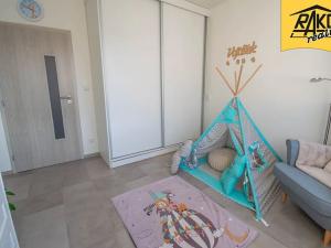 Prodej bytu 3+1, Trutnov, Za Komínem, 73 m2