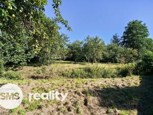 Prodej rodinného domu, Starý Jičín - Jičina, 120 m2