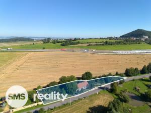 Prodej rodinného domu, Starý Jičín - Jičina, 120 m2