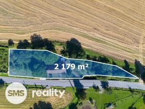 Prodej rodinného domu, Starý Jičín - Jičina, 120 m2