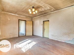 Prodej rodinného domu, Starý Jičín - Jičina, 120 m2