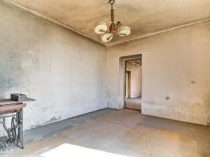 Prodej rodinného domu, Starý Jičín - Jičina, 120 m2