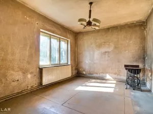Prodej rodinného domu, Starý Jičín - Jičina, 120 m2