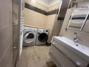 Pronájem bytu 2+1, Ústí nad Orlicí, Na Pláni, 58 m2