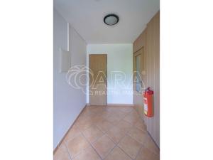 Pronájem skladu, Mělník, Kokořínská, 249 m2