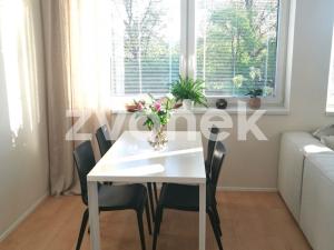 Pronájem bytu 3+kk, Fryšták - Horní Ves, Komenského, 70 m2